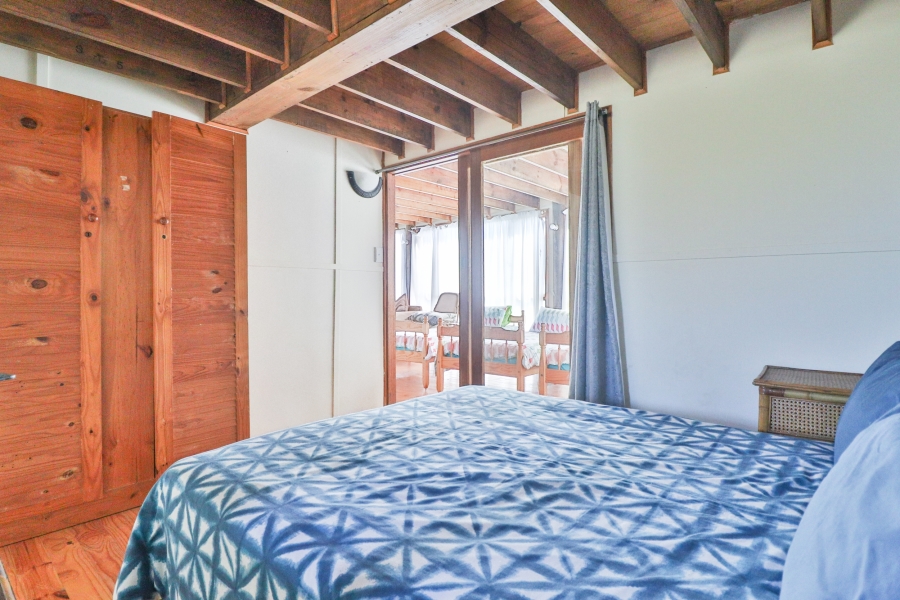 10 Bedroom Property for Sale in Dana Bay Western Cape